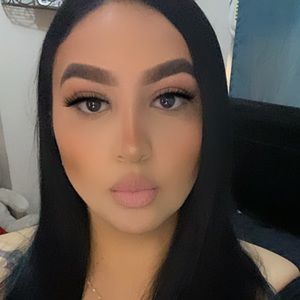 Meet your Posher, Belen
